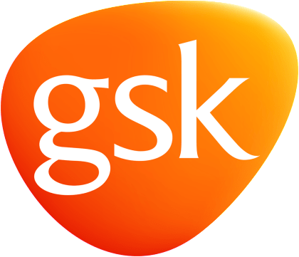 GSK: Pharmaceuticals