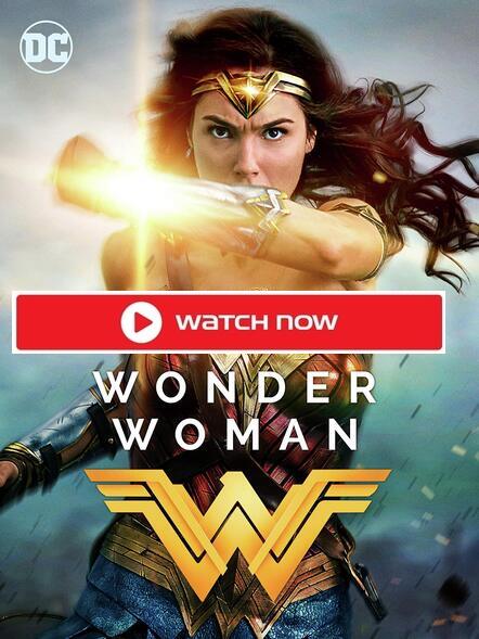 Wonder Woman Lk21 - Download Film Wonder Woman 2017 ...